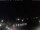 Webcam in Mataro, 4.7 mi away