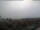 Webcam in Mataro, 28.6 km