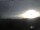 Webcam in Mataró, 19.7 km