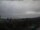 Webcam in Mataro, 71.7 km entfernt