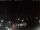 Webcam in Mataro, 7.3 mi away