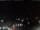 Webcam in Mataro, 29 km entfernt