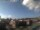 Webcam in Mataro, 11.2 mi away