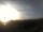Webcam in Mataro, 4.7 mi away
