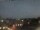 Webcam in Mataro, 7.3 mi away