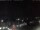 Webcam in Mataro, 7.3 mi away