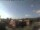 Webcam in Mataro, 7.5 mi away