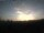 Webcam in Mataro, 28.3 km entfernt