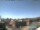 Webcam in Mataró, 28.1 km