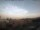 Webcam in Mataro, 18.8 km entfernt