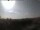 Webcam in Mataro, 10.9 mi away