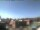 Webcam in Mataro, 11.4 mi away