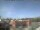 Webcam in Mataro, 7.6 mi away