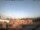 Webcam in Mataro, 4.8 mi away