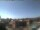 Webcam in Mataro, 11.4 mi away