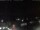 Webcam in Mataro, 7.3 mi away