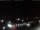 Webcam in Mataro, 19.3 km