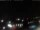 Webcam in Mataro, 19.3 km