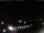 Webcam in Mataro, 19.3 km