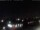 Webcam in Mataro, 0 km