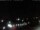 Webcam in Mataro, 12.3 km