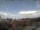 Webcam in Mataro, 13.2 km