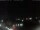 Webcam in Mataro, 20 km