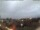 Webcam in Mataro, 6.1 km