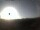 Webcam in Mataró, 32.8 km