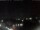 Webcam in Mataro, 28.9 km