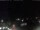 Webcam in Mataro, 4.7 mi away