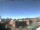 Webcam in Mataro, 11.8 mi away
