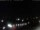 Webcam in Mataro, 0 km