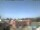 Webcam in Mataro, 16.4 km