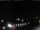 Webcam in Mataro, 6.1 km
