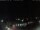 Webcam in Mataro, 0 mi away