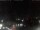 Webcam in Mataro, 23.2 km