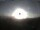 Webcam in Mataro, 0 km entfernt