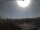 Webcam in Mataró, 53.5 km