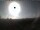 Webcam in Mataro, 10.5 mi away