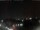 Webcam in Mataró, 24.4 km