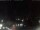 Webcam in Mataro, 23.2 km