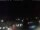 Webcam in Mataro, 11.6 mi away