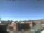 Webcam in Mataro, 11 mi away