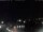 Webcam in Mataro, 0 km entfernt