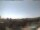 Webcam in Mataró, 19.7 km