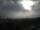 Webcam in Mataró, 29 km