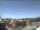 Webcam in Mataro, 28.3 km entfernt