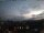 Webcam in Mataro, 28.3 km