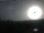Webcam in Mataro, 36.3 km
